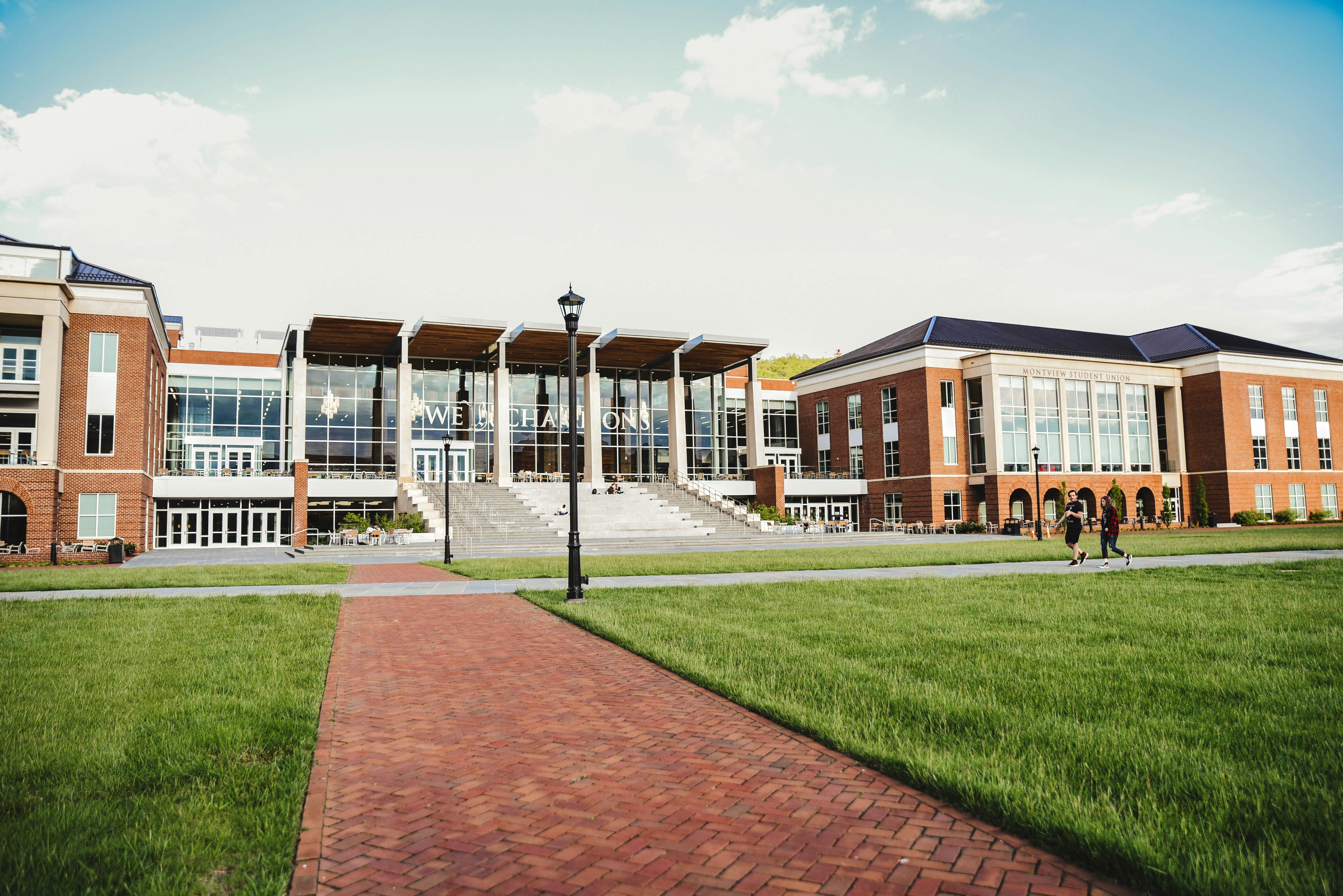 The Goddard School of Sparks gallery image